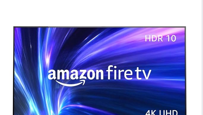 50型4kチューナー内蔵液晶TV ・Amazon fire TV 4k付き 50型4kチューナー内蔵液晶TV ・Amazon fire TV 4k付き テレビ